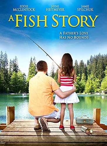 Fish Story/Fish Story@Dvd@Nr