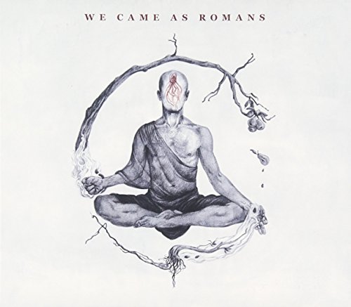 We Came As Romans/We Came As Romans@We Came As Romans