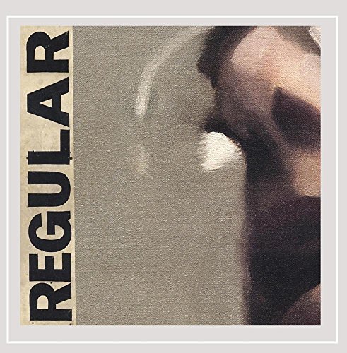 Regular/Regular