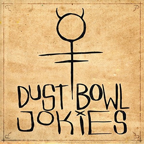 Dust Bowl Jokies/Dust Bowl Jokies