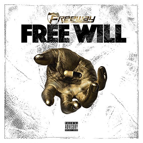 Freeway/Free Will@Explicit