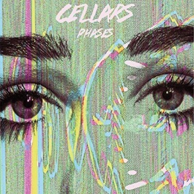 Cellars Phases 