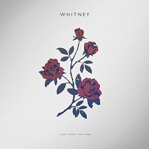 Whitney/Light Upon The Lake