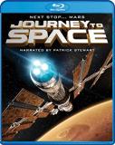 Imax Journey To Space Imax Journey To Space Blu Ray Nr 