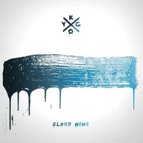 Kygo/Cloud Nine