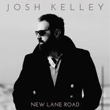 Josh Kelley New Lane Road 