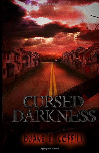 S. &. L. Editing/Cursed Darkness