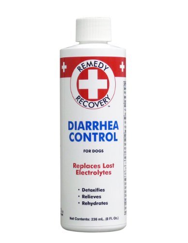 Diarrhea Control