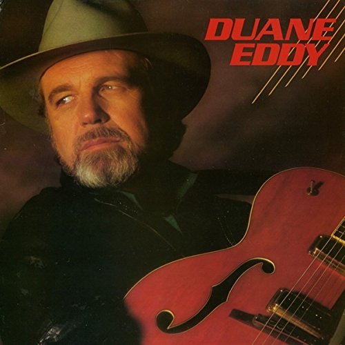 Duane Eddy/Duane Eddy (ST-12567)