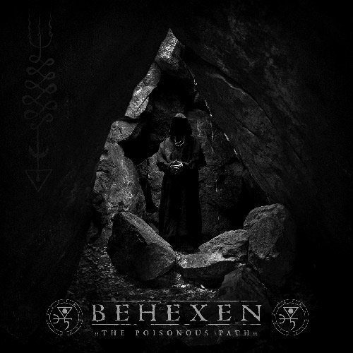 Behexen/Poisonous Path