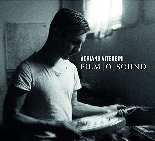 Adriano Viterbini/Filmosound