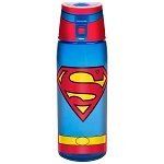 Water Bottle/Dc Comics - Superman