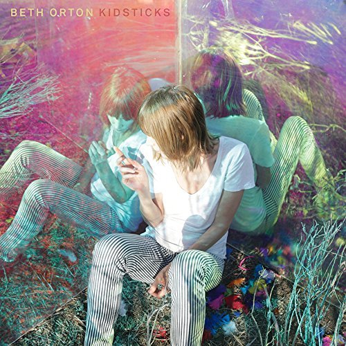 Beth Orton/Kidsticks
