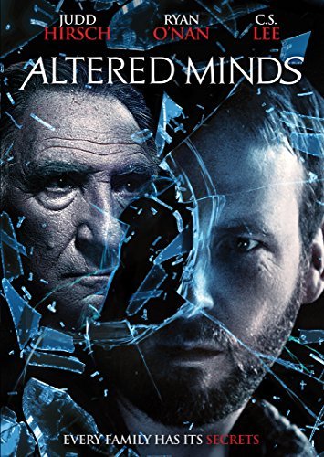 Altered Minds/Altered Minds