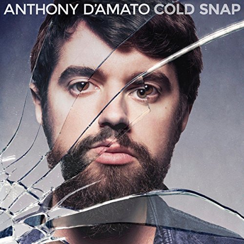 Anthony D'Amato/Cold Snap