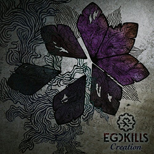 Egokills/Creation@Import-Gbr@.