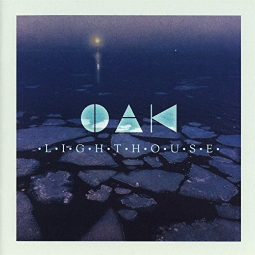 Oak/Lighthouse@Import-Gbr