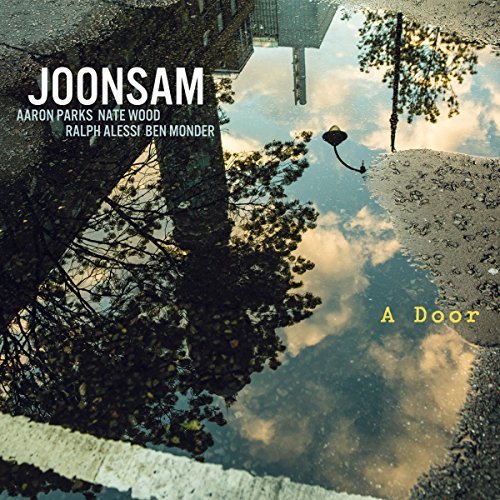 Joonsam/Door