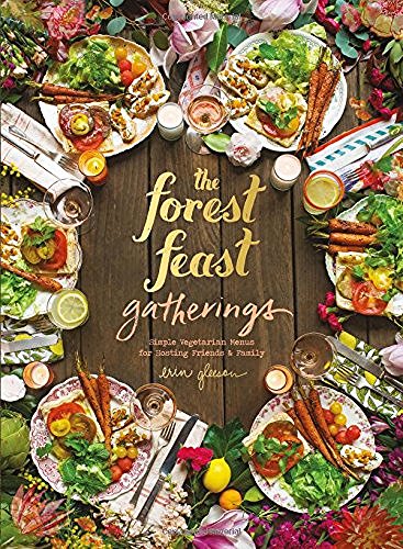 Erin Gleeson/The Forest Feast Gatherings