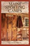 George Smith Maine Sporting Camps 