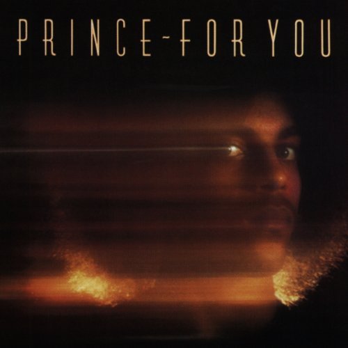 Prince/For You
