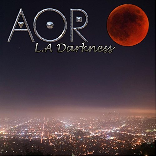 Aor/L.A Darkness