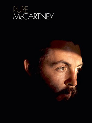 Paul McCartney/Pure Mccartney: Deluxe Edition@Import-Jpn