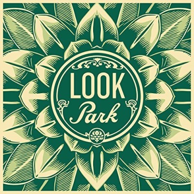 Look Park/Look Park