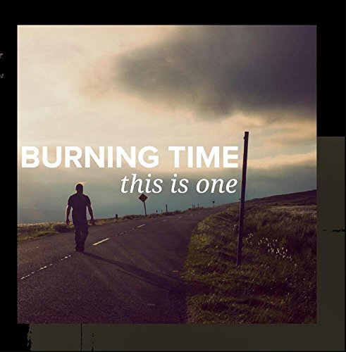 Burning Time/This Is One@Local