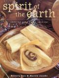 Beverly Cox Spirit Of The Earth Native Cooking From Latin America 