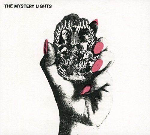 Mystery Lights/Mystery Lights