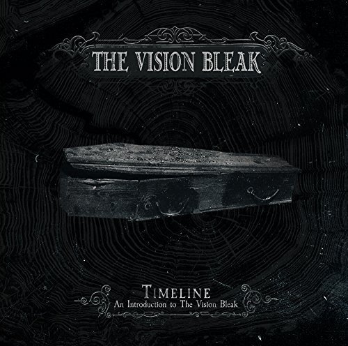 Vision Bleak/Timeline - An Introduction To