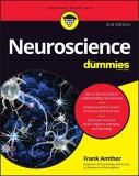 Frank Amthor Neuroscience For Dummies 0002 Edition; 