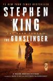 Stephen King The Dark Tower I The Gunslinger 