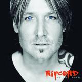 Keith Urban Ripcord 