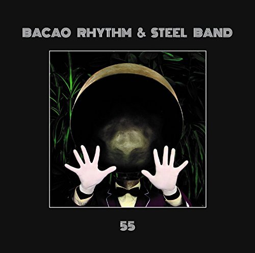 Bacao Rhythm & Steel Band/55