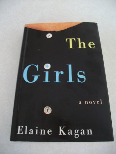 Elaine Kagan/The Girls