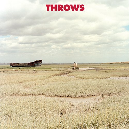 Throws/Throws