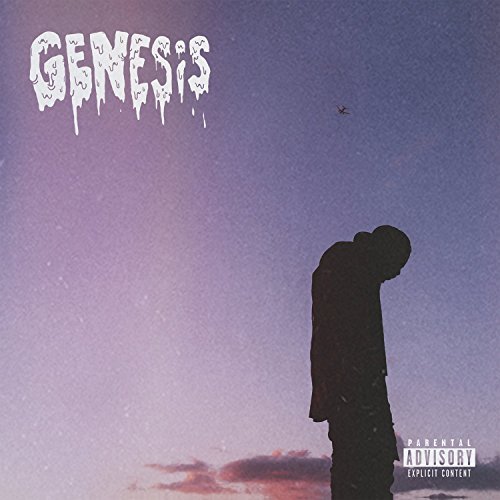 Domo Genesis/Genesis@Explicit