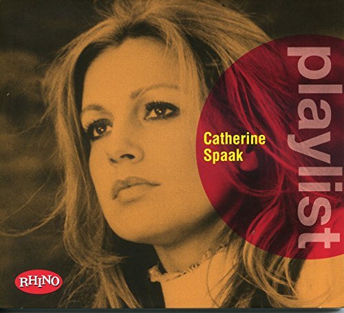 Catherine Spaak/Playlist: Catherine Spaak@Import-Ita
