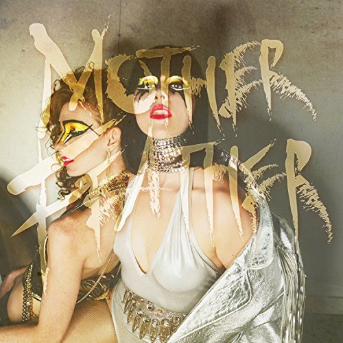 Mother Feather/Mother Feather