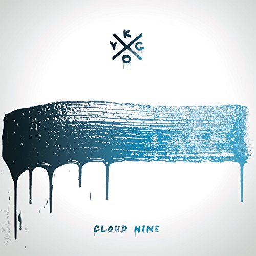 Kygo/Cloud Nine