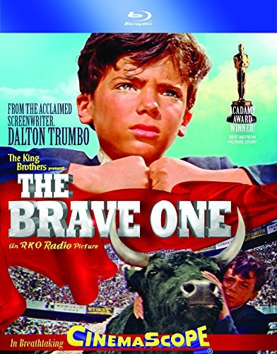 Brave One/Brave One@Blu-ray@Nr