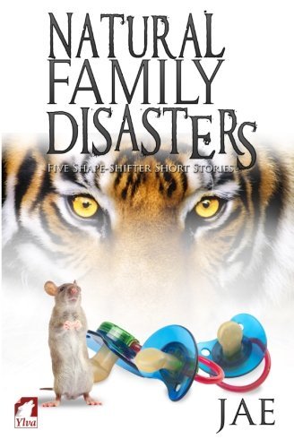 JAE/Natural Family Disasters