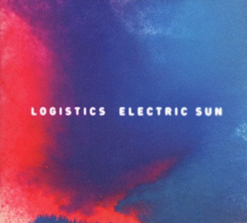 Logistics/Electric Sun@Import-Can