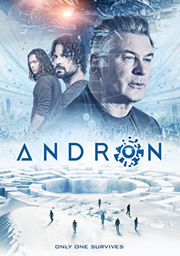 Andron/Andron