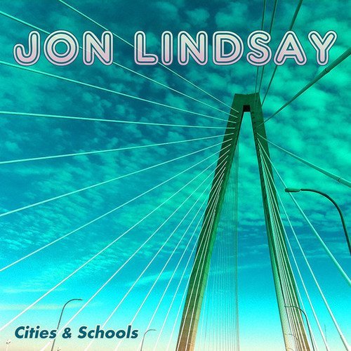 Jon Lindsay/Cities & Schools