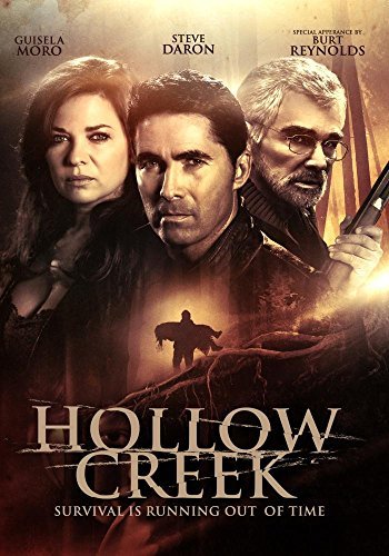 Hollow Creek/Hollow Creek@MADE ON DEMAND@This Item Is Made On Demand: Could Take 2-3 Weeks For Delivery