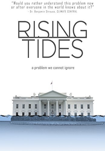 Rising Tides/Rising Tides@Dvd@Nr