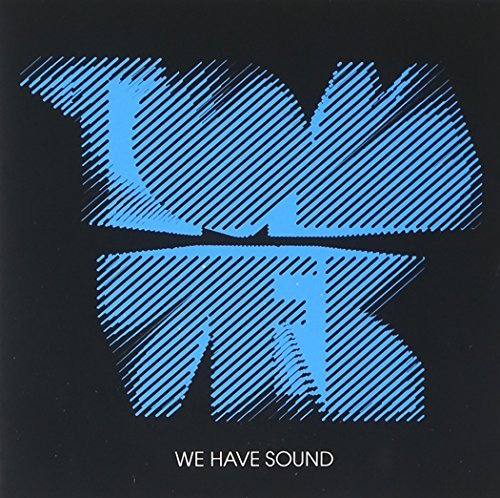 Tom Vek/We Have Sound